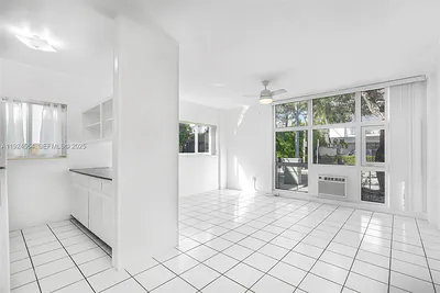 1850 Meridian Ave 12 #12 Miami Beach FL