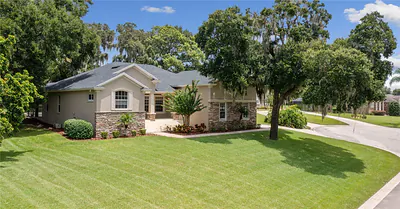 6330 ASHLEY DRIVE Lakeland FL