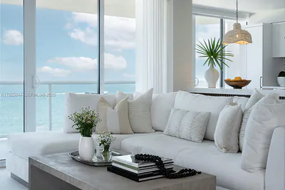 5757 Collins Ave 1706 #1706 Miami Beach FL