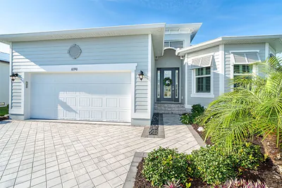 10390 COQUINA COURT Placida FL