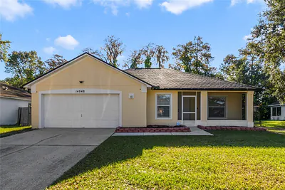 14048 SAINT LEO COURT Orlando FL