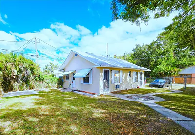 1109 PENNSYLVANIA AVENUE St Cloud FL