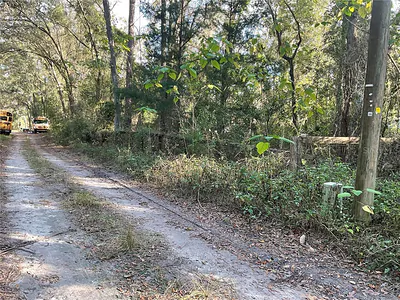TBD NW 64TH STREET Ocala FL