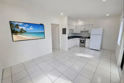 3720 Morton Avenue 1, West Palm Beach, FL 33405 #1 West Palm Beach FL