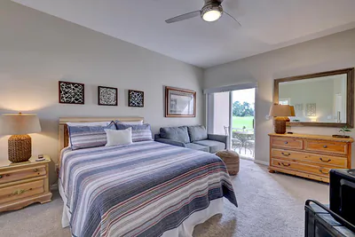 9813 Perfect Drive B, Port St. Lucie, FL 34986 #B Port St Lucie FL