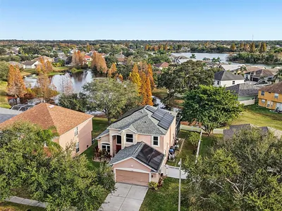 1701 OPEN FIELD LOOP Brandon FL