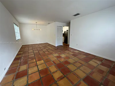 2918 Bird Ave 9 #9 Miami FL