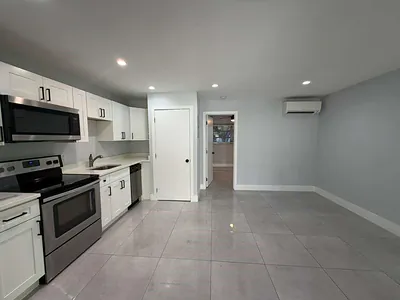 820 N Victoria Park Road 3, Fort Lauderdale, FL 33304 #3 Fort Lauderdale FL