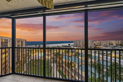 5880 MIDNIGHT PASS ROAD 910 #910 Sarasota FL