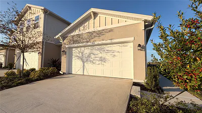 7626 SEA OAK COURT Parrish FL