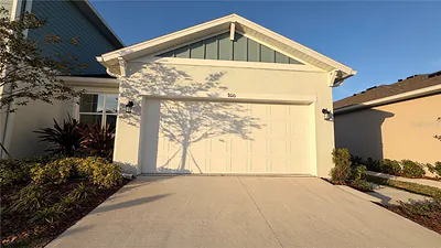7610 SEA OAK COURT Parrish FL