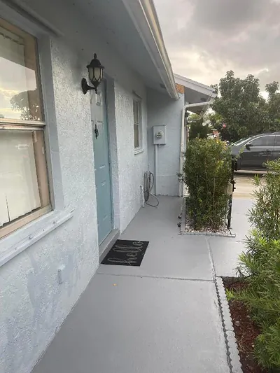 5654 Barnstead Circle, Lake Worth, FL 33463 Lake Worth FL