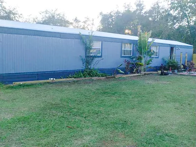 12634 CORONADO WAY New Port Richey FL