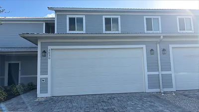 2630 TANOAK TERRACE Winter Haven FL