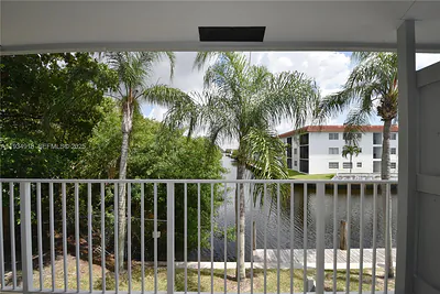 1401 NE 53rd St 202 #202 Fort Lauderdale FL