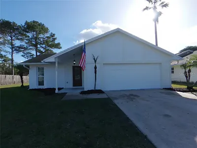 Winter Springs FL
