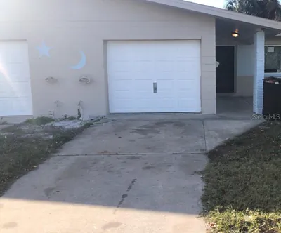 197 38TH AVENUE SE St Petersburg FL