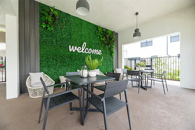 711 Del Vista Road, Pompano Beach, FL 33069 Pompano Beach FL
