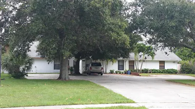 12738 Peconic Court, Wellington, FL 33414 Wellington FL