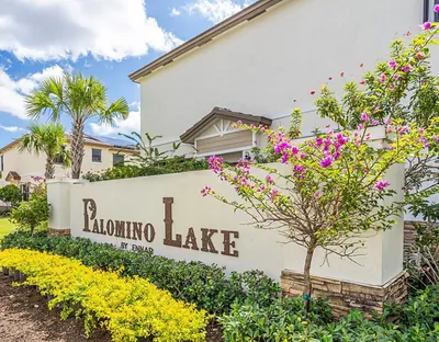 4610 SHIRE LANE Davie FL