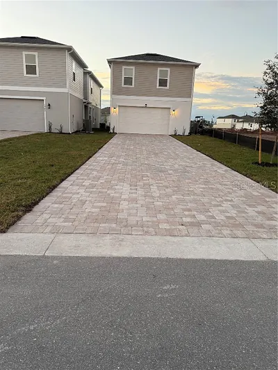 1963 IORIO ST B #B St Cloud FL
