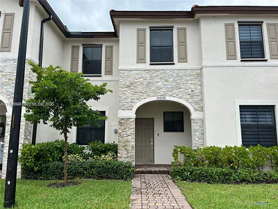 10008 SW 228th Ter 0 Miami FL