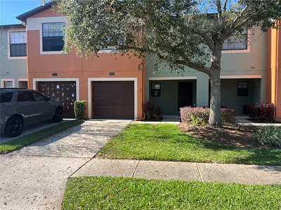 1509 WATER TERRACE LANE Brandon FL