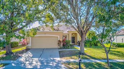 276 LONGHIRST LOOP Ocoee FL