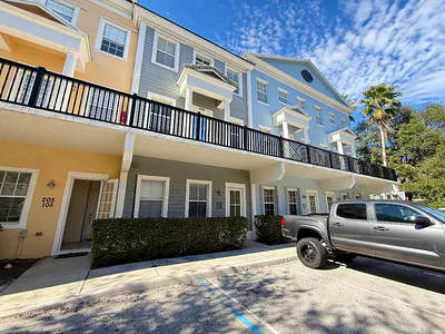 425 Greenwich Circle 206, Jupiter, FL 33458 #206 Jupiter FL