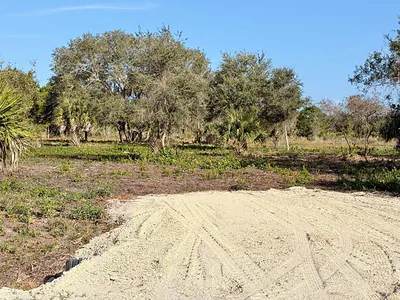 14765 NW 288th Street, Okeechobee, FL 34972 Okeechobee FL