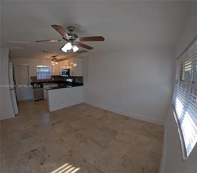 1200 NE 5th Ter 3 #3 Fort Lauderdale FL
