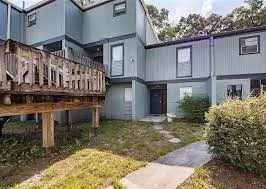717 SW 75TH STREET 101 #101 Gainesville FL