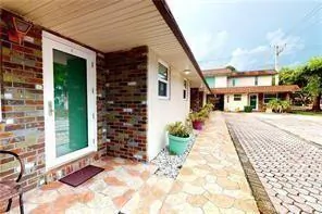 1901 Pierce Street 3, Hollywood, FL 33020 #3 Hollywood FL