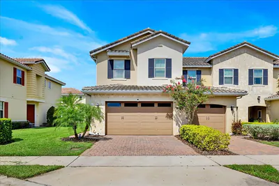 13940 ARCLID STREET Orlando FL
