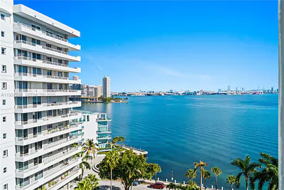 1408 Brickell Bay Dr 1114 #1114 Miami FL