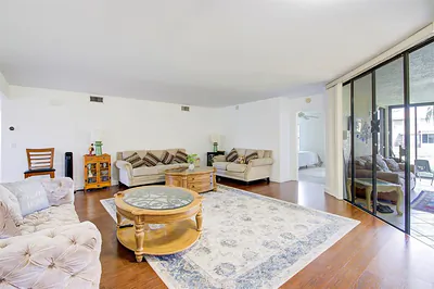 18258 Covina Way 102, Boca Raton, FL 33498 #102 Boca Raton FL