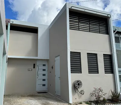 21 AA6 Humacao PR