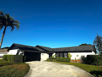 11497 Anhinga Drive, Wellington, FL 33414 Wellington FL