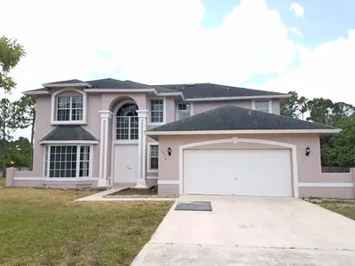 15314 N 89th Place N, Loxahatchee, FL 33470 Loxahatchee FL