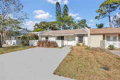 3070 AUTUMN COURT Winter Park FL