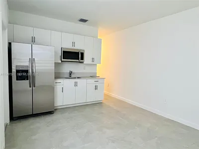 11953 SW 240th St 2 #2 Homestead FL