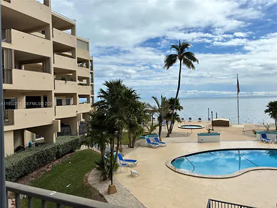 79901 Overseas Higway 204 #204 Islamorada FL