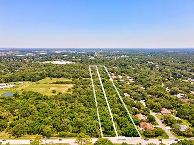 BLISS ROAD Sarasota FL