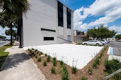 101 SILVER SPRINGS BOULEVARD 104 #104 Ocala FL