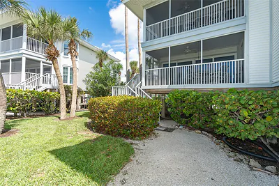 7446 PALM ISLAND DRIVE 3514 #3514 Placida FL