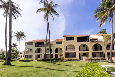 116 BEACH VILLAGE Humacao PR