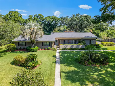 1923 SE 7TH STREET Ocala FL