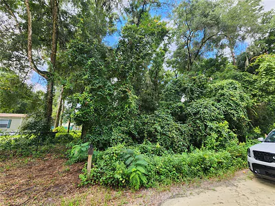 SW 13TH PLACE Ocala FL