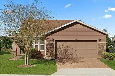4747 NW 35TH LANE ROAD Ocala FL
