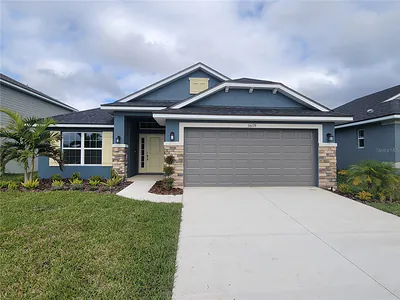 36179 WELSH GLADE ROAD Dade City FL